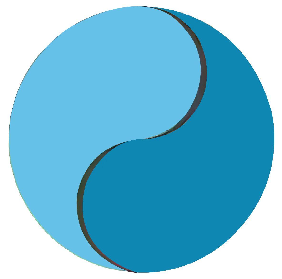 中国国际道医协会