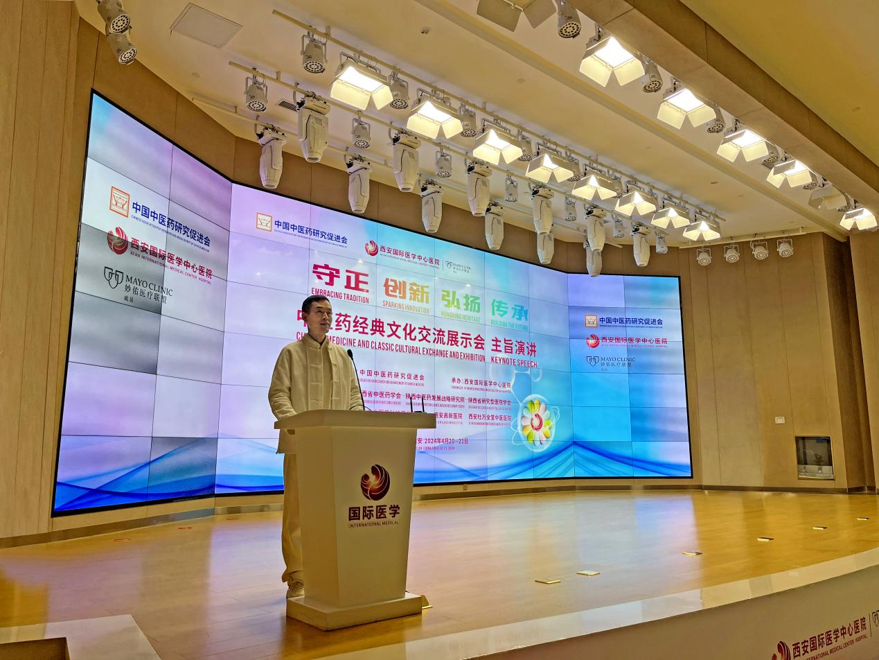 31223375.png 图片1.png