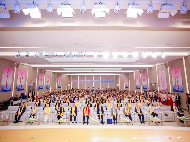 63631894.jpg 微信图片_202502111423011.jpg