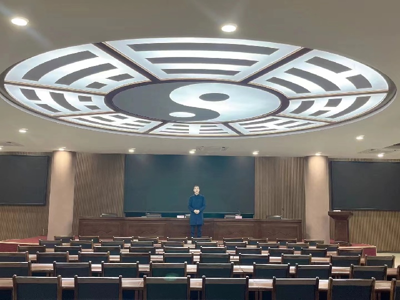微信图片_202502111423021.jpg